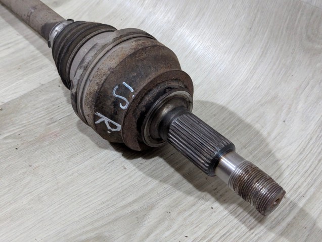 4234053040 TOYOTA купить в Днепр