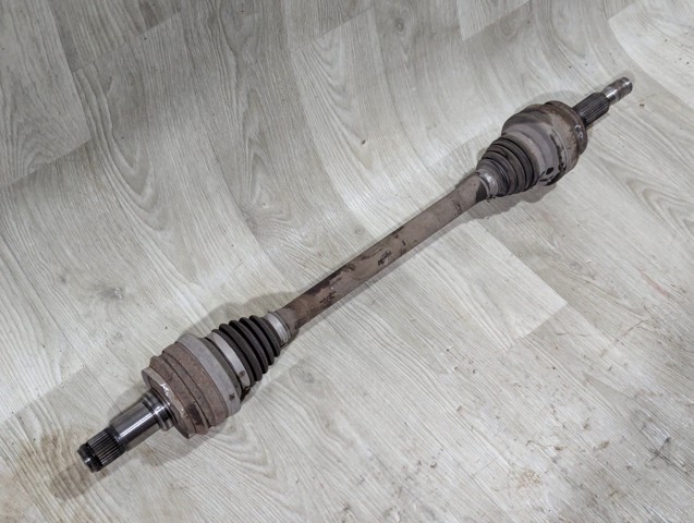 4234053040 купить Каменское