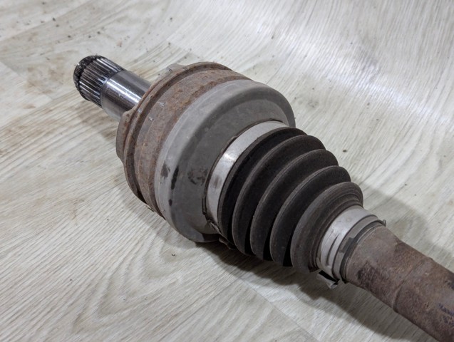 4234053040 TOYOTA купить в Одесса