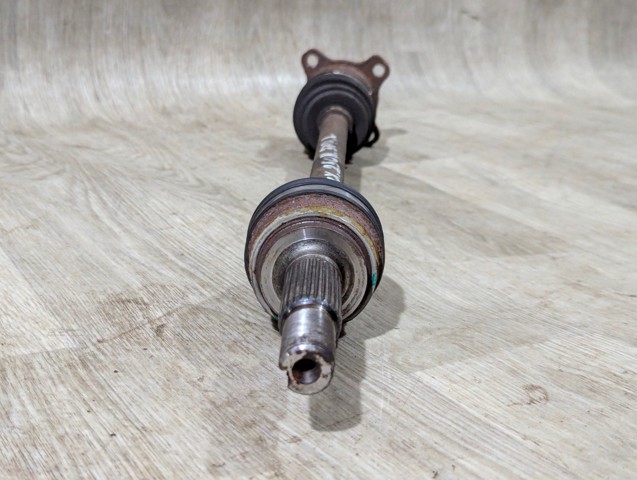 4234076010 купить Черновцы