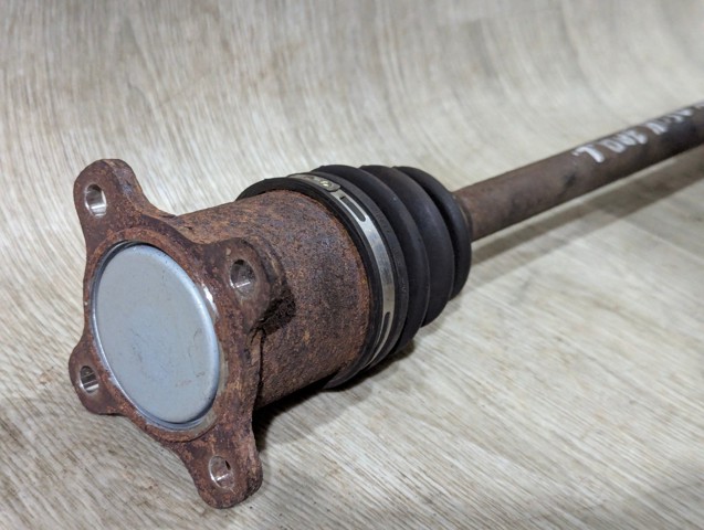 4234076010 TOYOTA купить в Кривой Рог