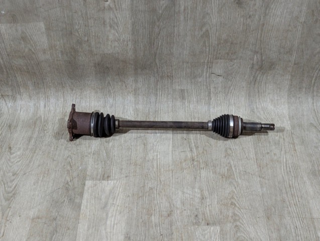 4234076010 TOYOTA купить в Ужгород