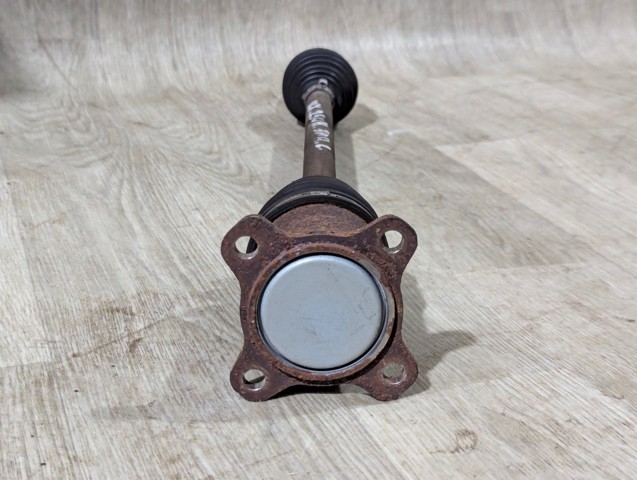 TOYOTA 4234076010 в наличии Тернополь
