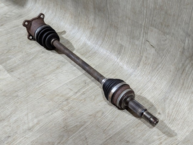 4234076010 TOYOTA купить в Харьков