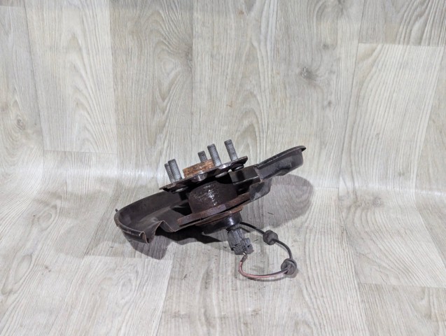 TOYOTA 4245047040 Ступица задняя в наличии Павлоград