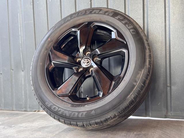 4261142530 TOYOTA купить в Украина
