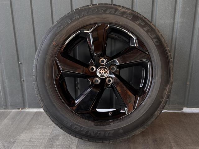 TOYOTA 4261142530 в наличии Хмельницкий