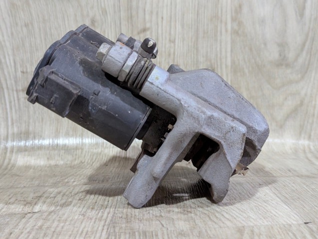HONDA 43019TLAA01 в наличии Павлоград