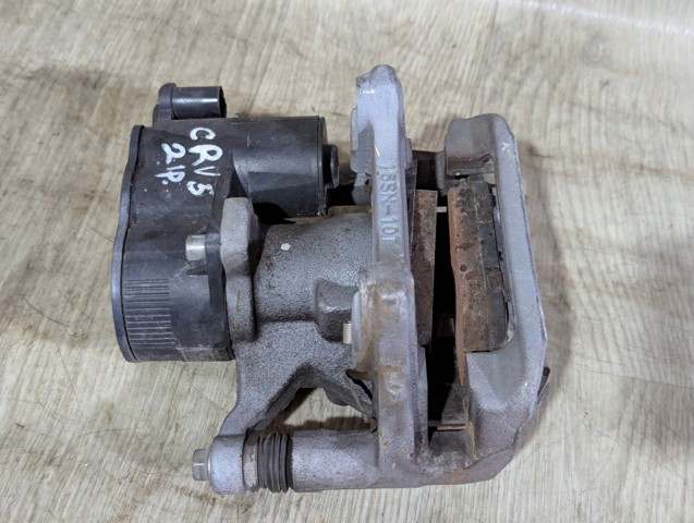 HONDA 43019TLAA01 в наличии Ужгород