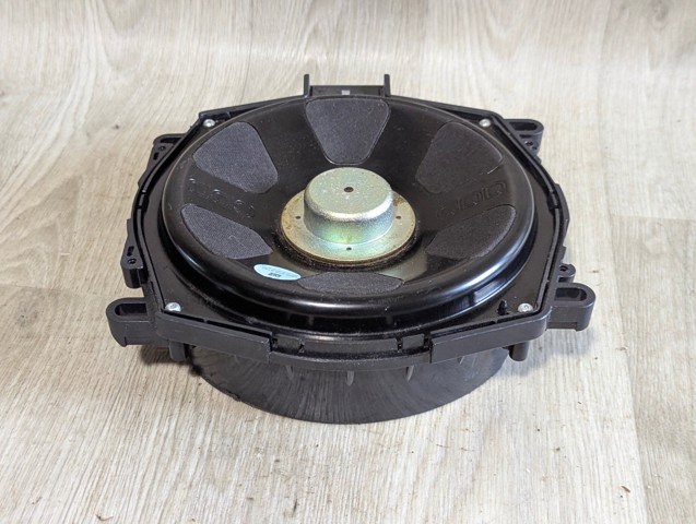 430407861621 BMW купить в Харьков