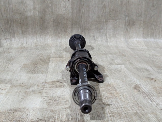 Привод правый 4341042300 TOYOTA