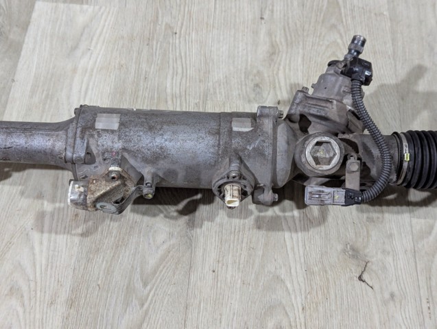 Управление рулевое в сборе 4420053240 TOYOTA