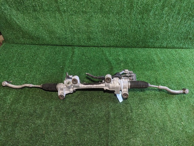 TOYOTA 4425033610 Рулевая рейка в наличии Одесса