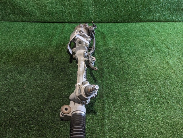 TOYOTA 4425033610 Рейка рулевая в наличии Николаев