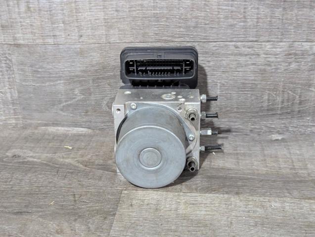 Блок управления АБС  4454048440 TOYOTA