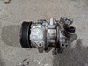 Компресор кондиционера toyota rav 2 2.2d nod35 447280 7950