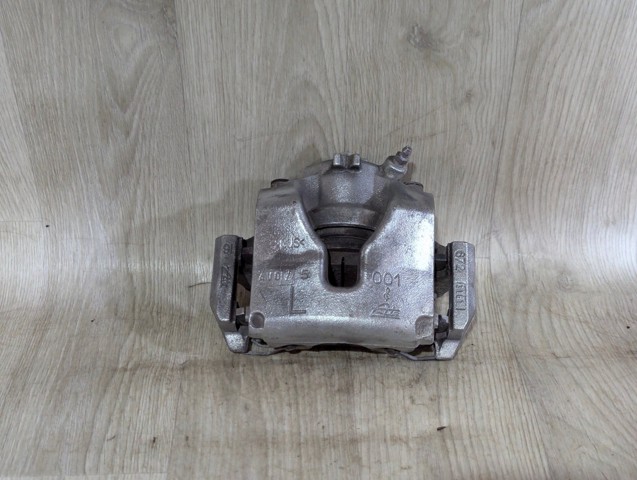 45019T2FA00RM HONDA купить в Кривой Рог