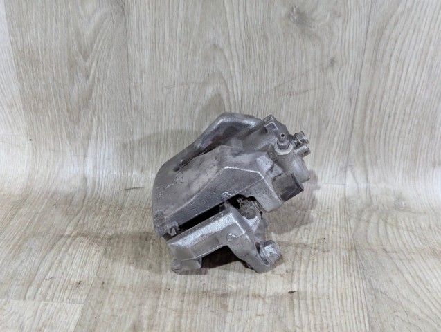 45019T2FA00RM HONDA купить в Винница