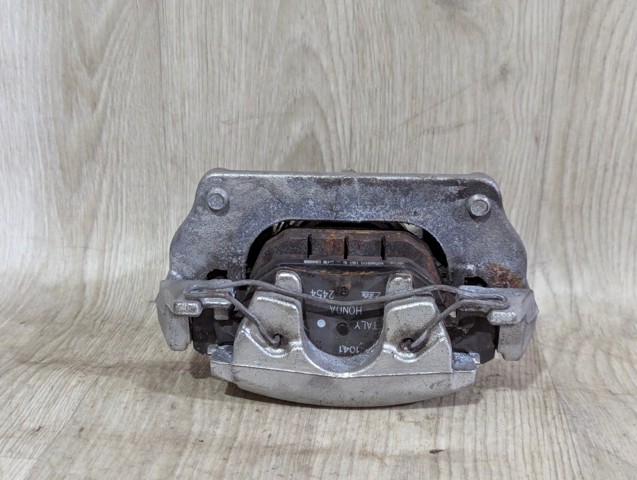 45019T2FA00RM HONDA купить в Одесса