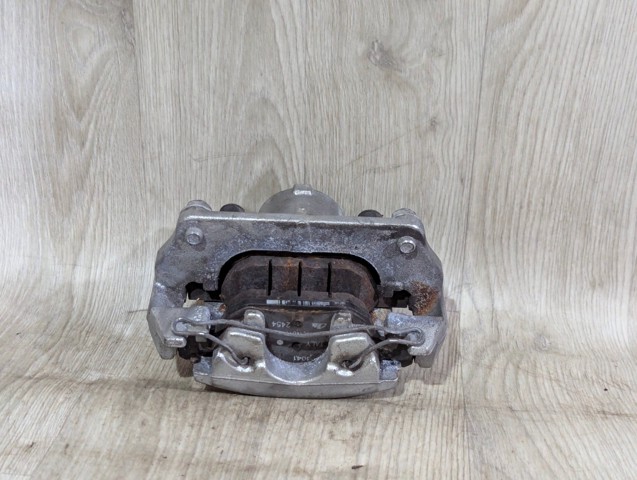 45019T2FA00RM HONDA купить в Чернигов