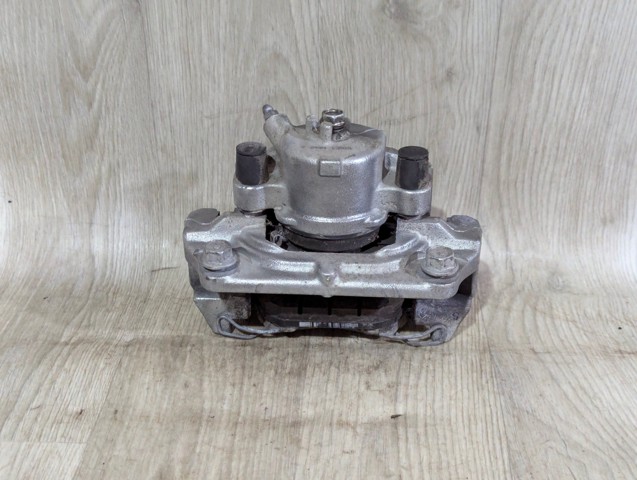 45019T2FA00RM HONDA купить в Ужгород