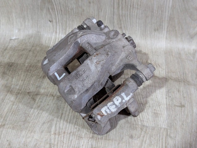 45019TLAA01 HONDA купить в Львов