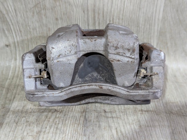 HONDA 45019TLAA01 в наличии Чернигов