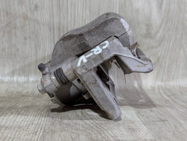 HONDA 45019TLAA01 в наличии Ужгород