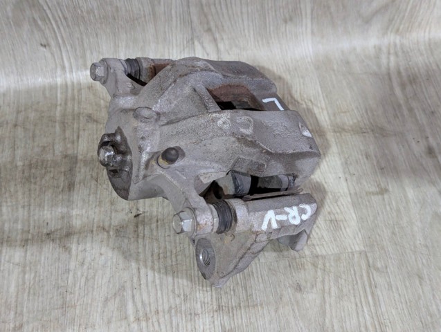 45019TLAA01 купить Полтава