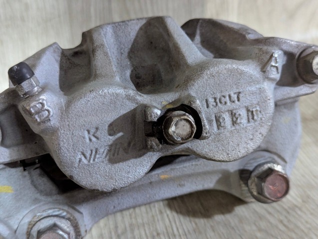 45019TLAA50 HONDA купить в Ужгород