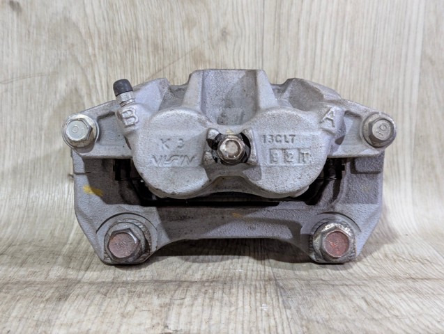 45019TLAA50 HONDA купить в Ровно