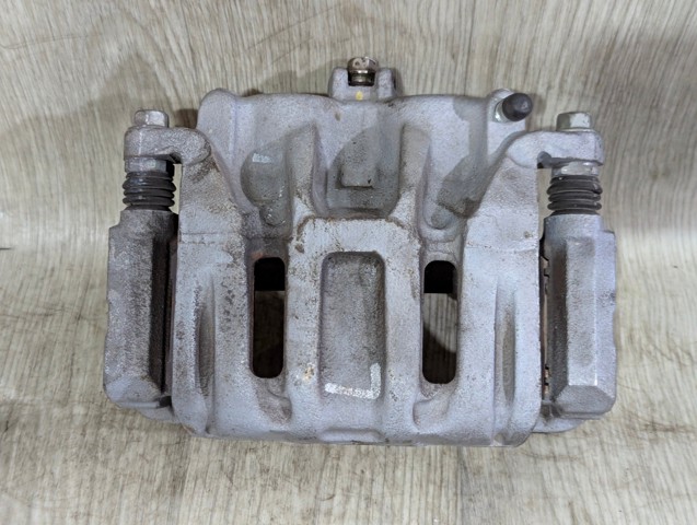 45019TLAA50 HONDA купить в Одесса