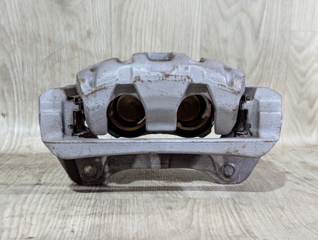 45019TLAA50 купить Черкассы