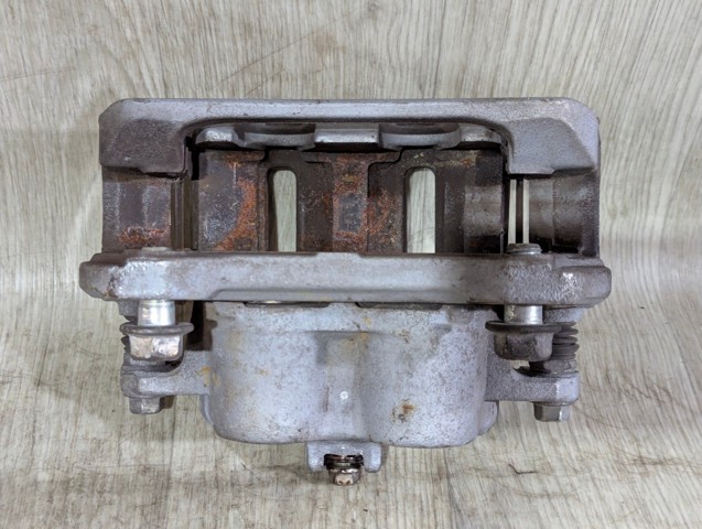 HONDA 45019TLAA50 в наличии Ужгород
