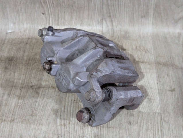 45019TLAA50 купить Украина