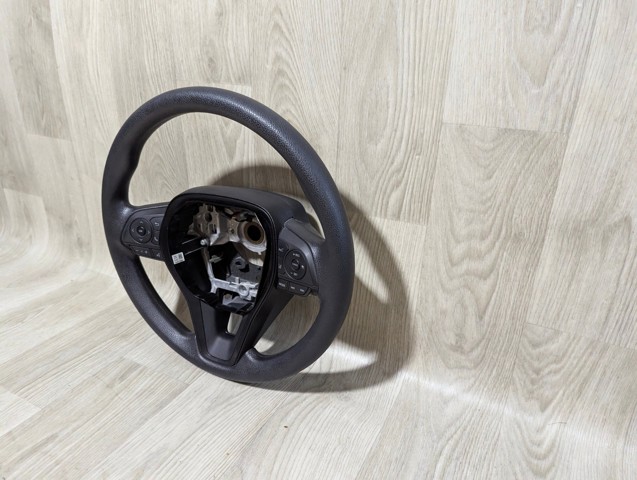 Руль 451000R180C0 TOYOTA