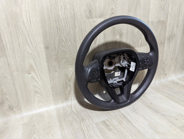 451000R180C0 Руль купить Винница