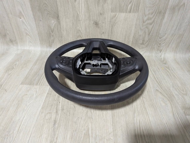 451000R180C0 Рулевое колесо купить Николаев