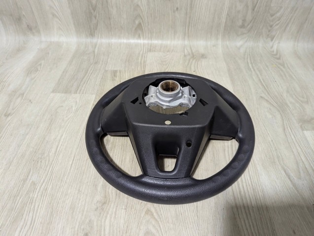 451000R180C0 TOYOTA Рулевое колесо купить в Каменское