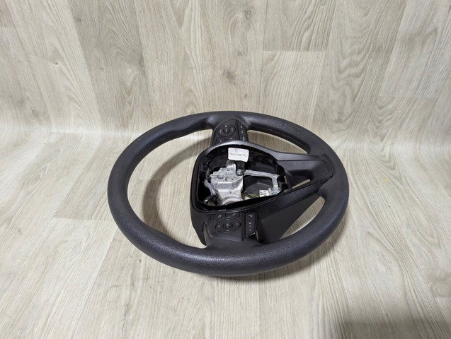 451000R180C0 Рулевое колесо купить Хмельницкий