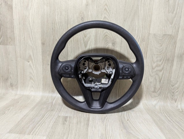 451000R180C0 Рулевое колесо купить Черновцы