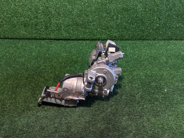 4520A78050 TOYOTA Рулевая колонка купить в Каменское