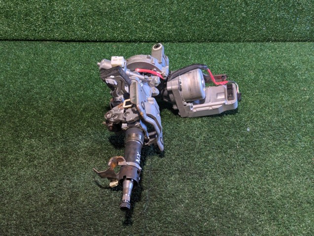 4520A78050 TOYOTA Рулевая колонка купить в Ровно