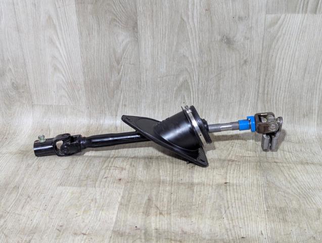 4522042010 TOYOTA Вал рулевой колонки купить в Черкассы