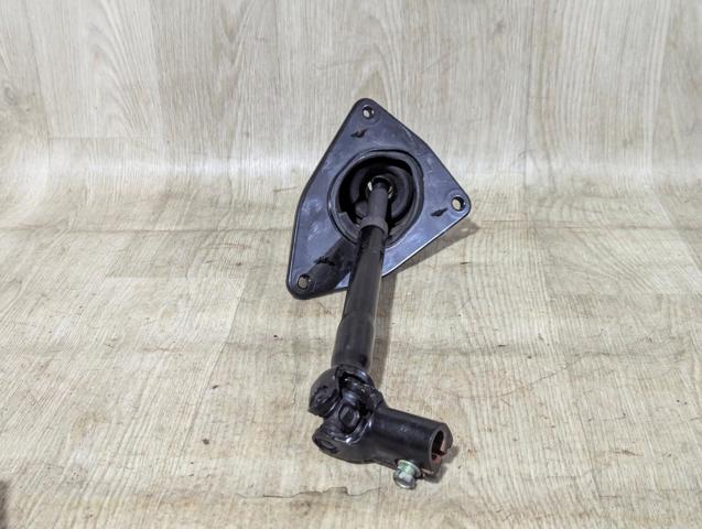 4522042010 TOYOTA Вал рулевой колонки купить в Львов