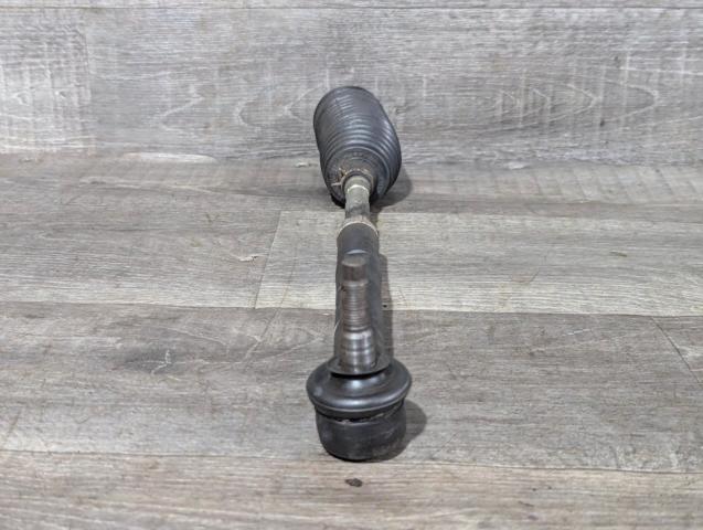 4546049085 TOYOTA Рулевой наконечник купить в Житомир