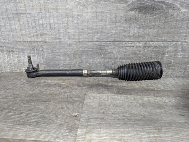 4546049085 TOYOTA Наконечник рулевой тяги внешний купить в Тернополь
