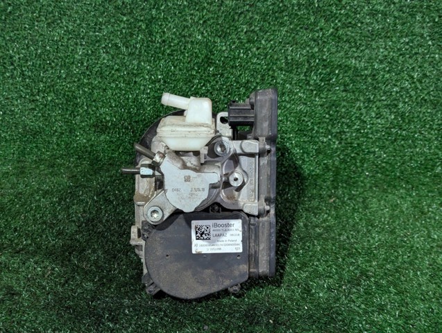 46000TLAA051M1 HONDA купить в Павлоград