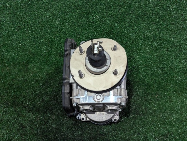 HONDA 46000TLAA051M1 в наличии Тернополь