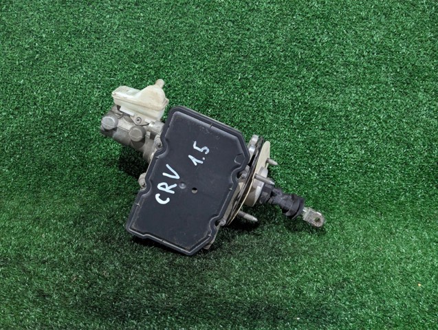 46000TLAA051M1 HONDA купить в Черкассы
